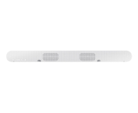 Samsung HW-S61B - 739629 - zdjęcie 4